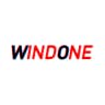 Windone logo
