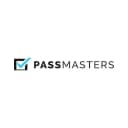 PassMasters logo