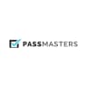 PassMasters logo