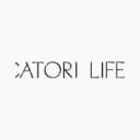 Catori Life logo