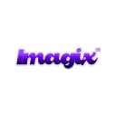 Imagix logo