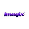 Imagix logo