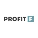 ProfitF logo