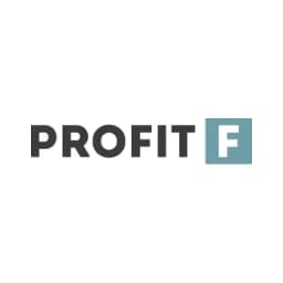 ProfitF logo
