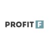 ProfitF logo