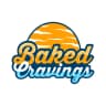 Baked Cravings logo
