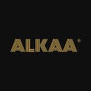 ALKAA logo