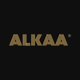 ALKAA logo