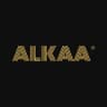 ALKAA logo