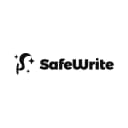 SafeWrite logo