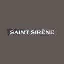 Saint Sirène logo