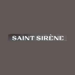Saint Sirène logo