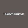 Saint Sirène logo
