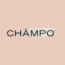 Chāmpo logo