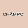 Chāmpo logo