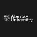 Abertay University logo