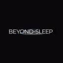 Beyond-Sleep logo