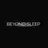 Beyond-Sleep logo