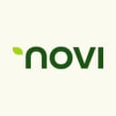 Drink Novi logo