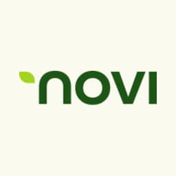 Drink Novi logo