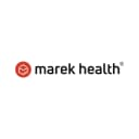 Marek Supplements logo