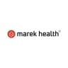 Marek Supplements logo