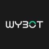 WYBOT logo