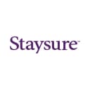 Staysure logo