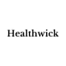 Healthwick Canada logo