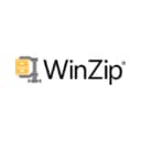 WinZip logo