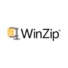 WinZip logo