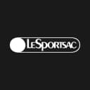 LeSportsac logo