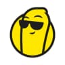 Jissbon logo