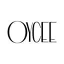 Oycee logo