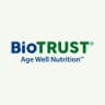 BioTRUST logo