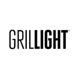 Grillight logo