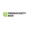 Persnickety Box logo