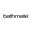Bathmate Direct logo