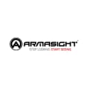 Armasight logo