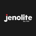Jenolite logo