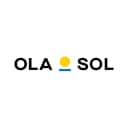 Ola Sol logo