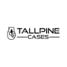 Tallpine Cases logo