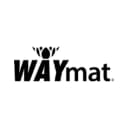 WAYmat logo