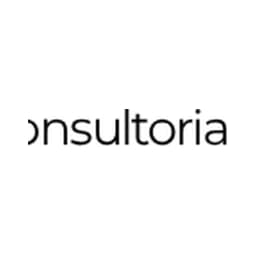 Creis Consultoria logo