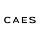 CAES logo
