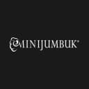 MiniJumbuk logo