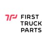 First Truck Parts logo