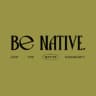 Native Places logo