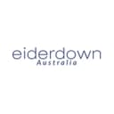 Eiderdown logo