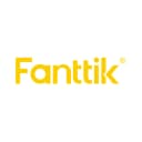 Fanttik logo